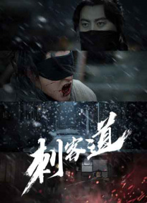 深情触摸韩语中文字