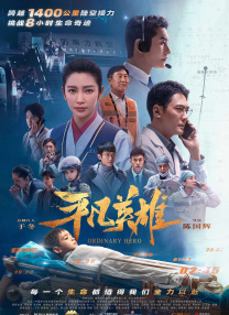 欧美日韩久久久久久