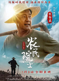 阿离的玉足调教丨vk视频