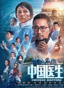 日本午夜在线