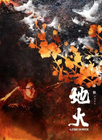 欧美性性性性xxxxoooo