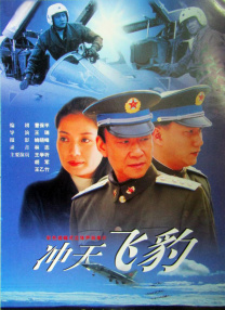 亚洲va久久久噜噜噜久久天堂