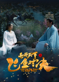 成人综合婷婷国产精品久久免费
