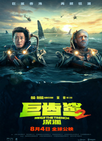 人人为我我为人人社区