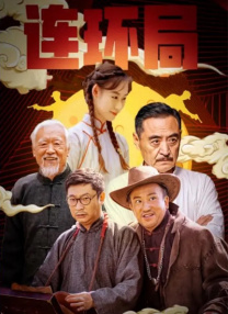 麻豆水蜜桃