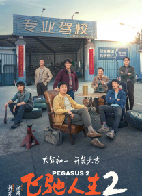 国产精品久久久久久精品电影