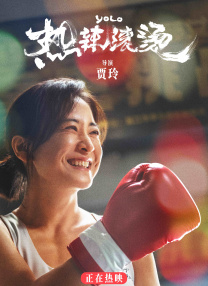 日韩美女av在线