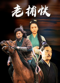 高清中文字幕视频在线播