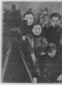 免费亚洲视频