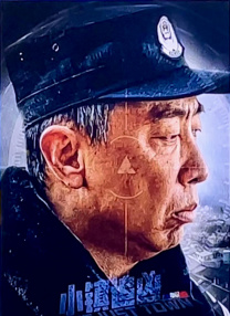 日本女优啪啪