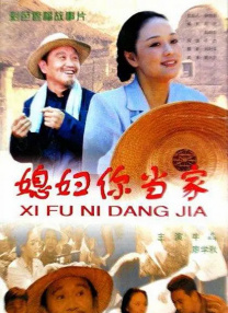 私库在线视频