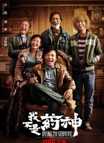 极品福利视频