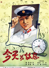 蜜桃av一区二区