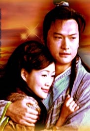 橹橹射