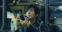 四川性少妇