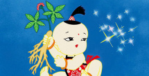 亚洲精品二区中文字幕