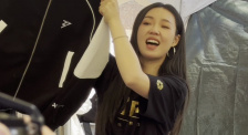 黑巨茎大战欧美白妞