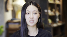 饥饿阿姨