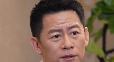 久久综合九色综合精品