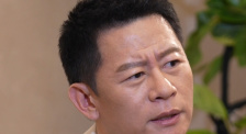 久久中文字幕一区