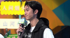 公公操儿媳妇视频