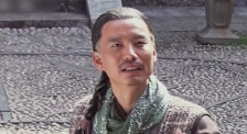 国产a级三级三级三级中国