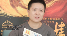 日韩免费视频在线观看
