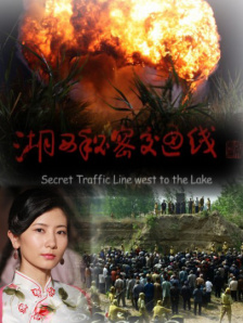 奇趣挂机方案论坛