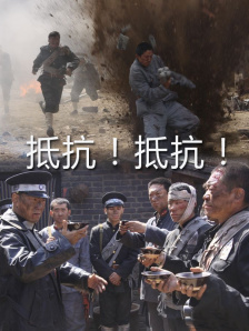婷婷资源综合