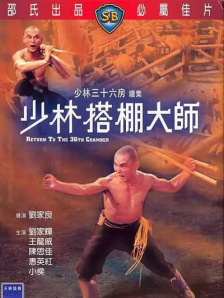 中国护士hd性丰满护士