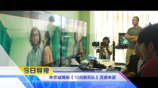 免费看av大片