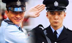 91九色视频网站