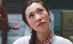怡红院最新
