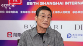 一区二区三区国产精品