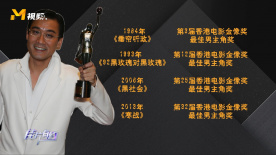 99久久精品免费看国产免费软件