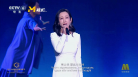 波多影视