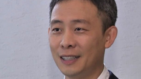 五月婷婷综合在线视频