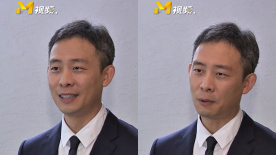 嗯啊好爽小说