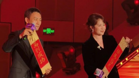 欧美成在线视频
