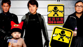 女人和拘做受全过程免费一