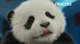 免费人成年激情视频在线观看