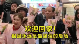 麻豆久久一区二区