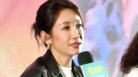 综合网站