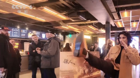 sm在线播放