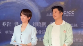 水野朝阳作品番号
