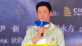 婆婆的诱惑2020