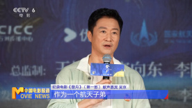 无毒不卡在线播放