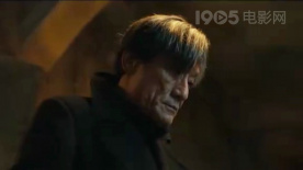 欧美色视频日本片高清在线观看
