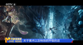 欧美bd