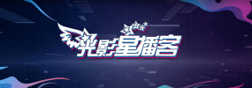 痒vk